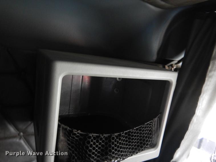 image for item DG5787 2007 Freightliner Classic XL semi truck