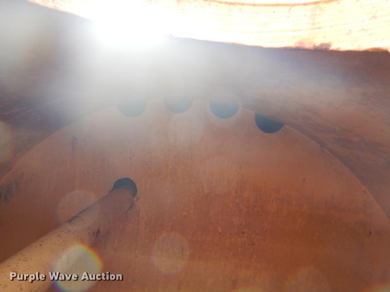 image for item FH9429 1980 Tiger tank trailer