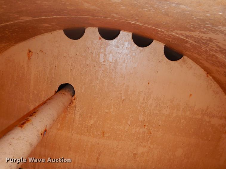 image for item FH9429 1980 Tiger tank trailer