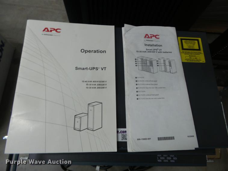 image for item CD9621 Cisco Systems Catalyst 4500 switch