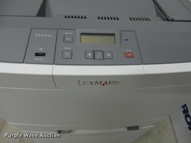 image for item CD9622 Crestron video conference system