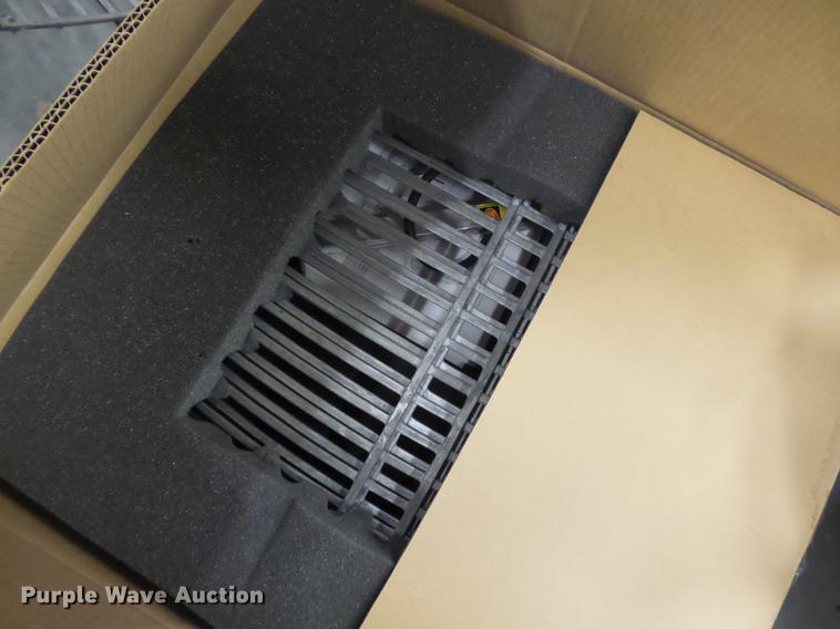 image for item CD9623 Alvarion & Lucent wireless internet equipment