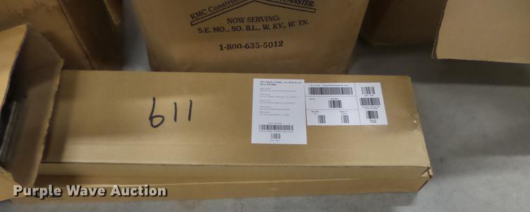 image for item CD9623 Alvarion & Lucent wireless internet equipment