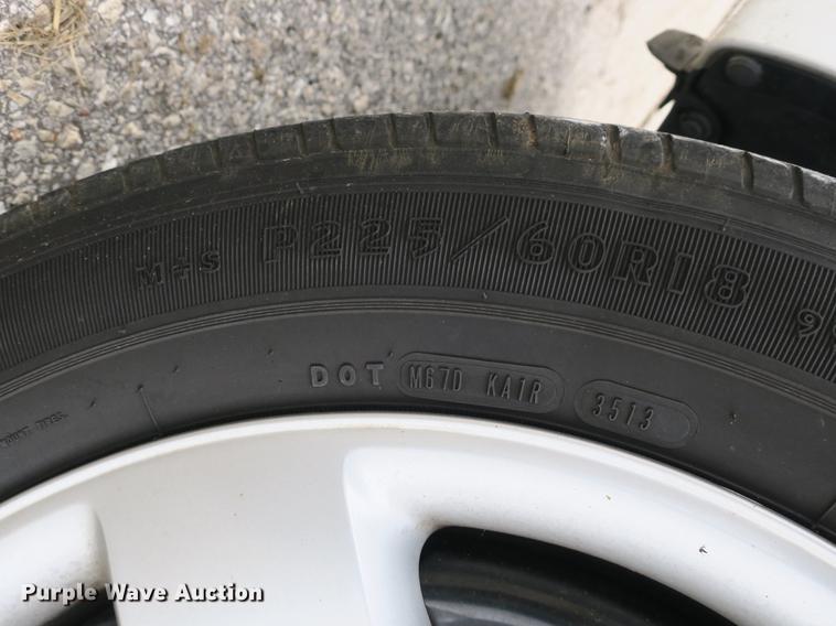 image for item DB8770 2014 Dodge Charger Police