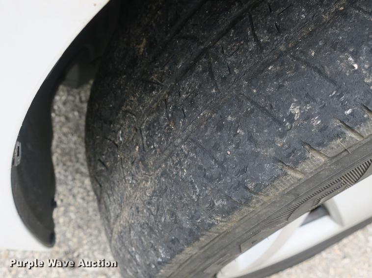 image for item DB8770 2014 Dodge Charger Police