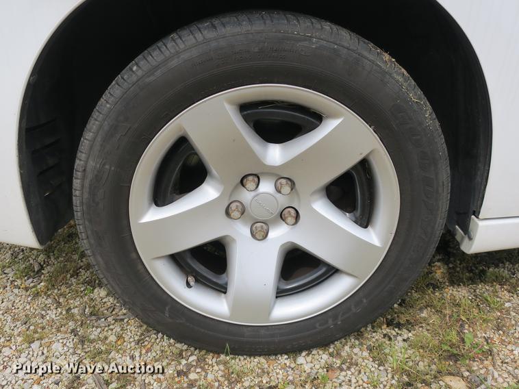 image for item DB8770 2014 Dodge Charger Police