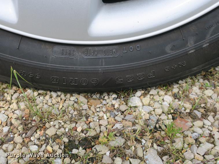 image for item DB8770 2014 Dodge Charger Police