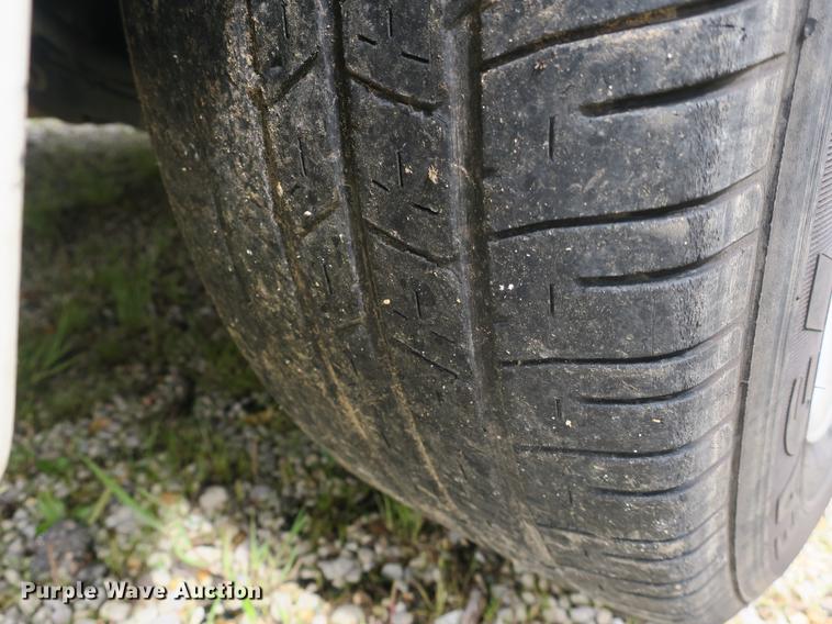 image for item DB8770 2014 Dodge Charger Police