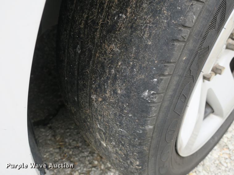 image for item DB8770 2014 Dodge Charger Police