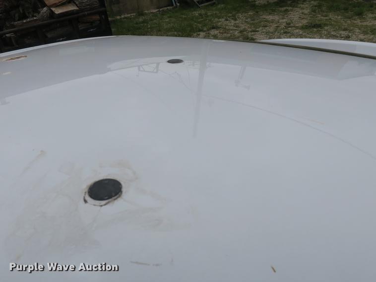 image for item DB8770 2014 Dodge Charger Police