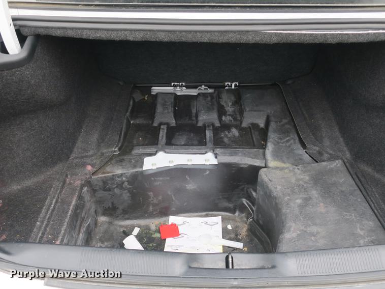 image for item DB8770 2014 Dodge Charger Police