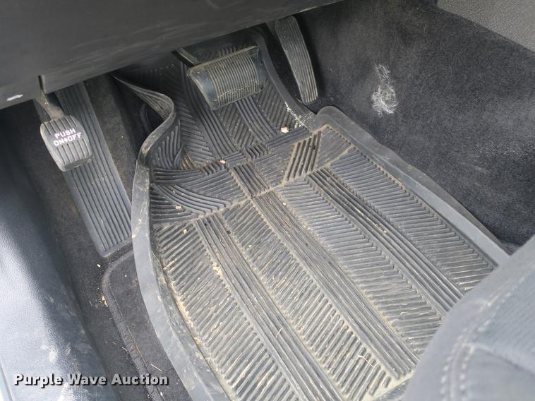 image for item DB8770 2014 Dodge Charger Police