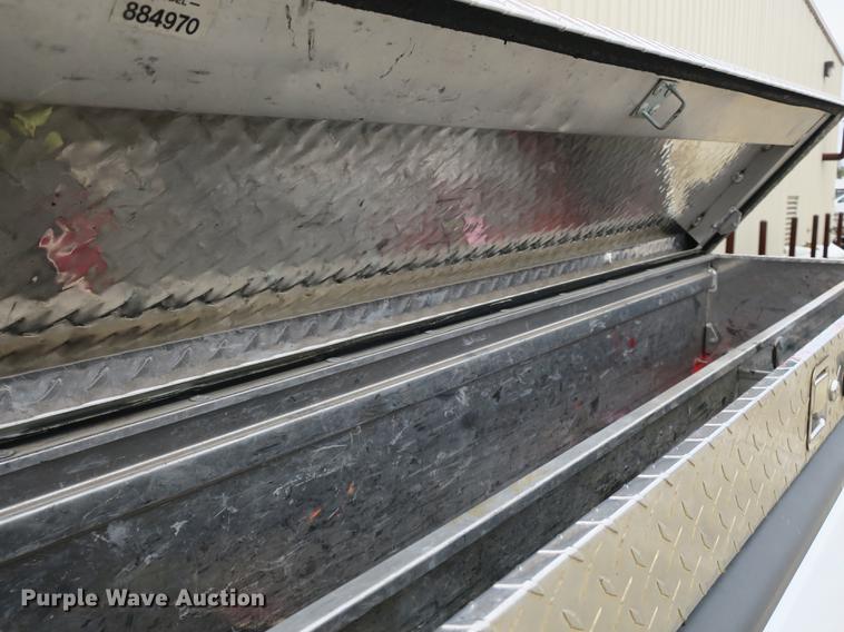 image for item DB8826 2003 Ford F150 SuperCab pickup truck