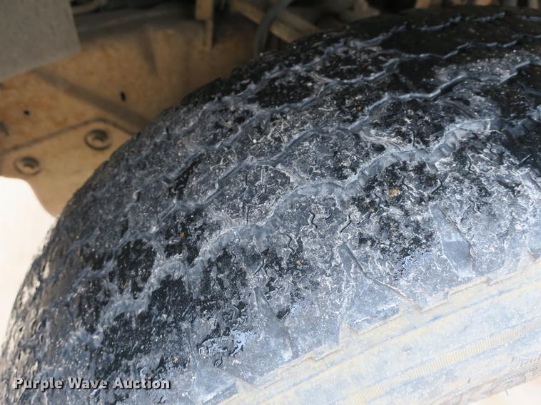 image for item DB8826 2003 Ford F150 SuperCab pickup truck