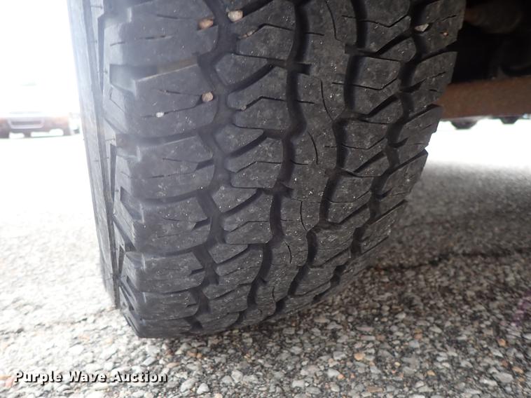 image for item DC1365 2005 Chevrolet Tahoe SUV