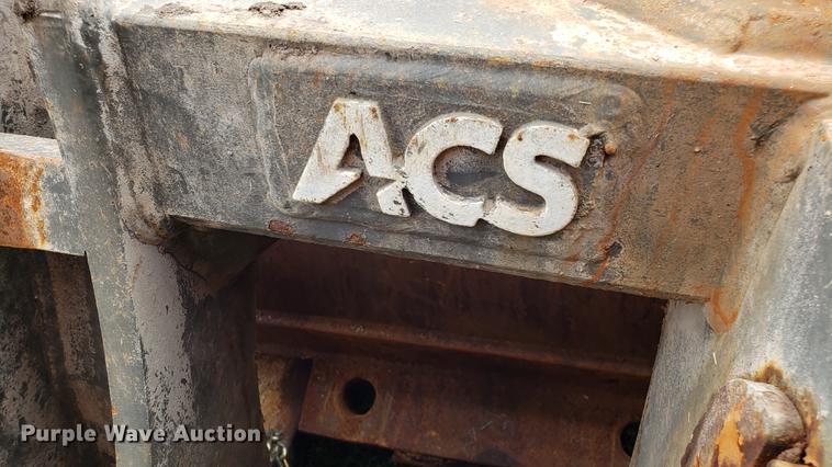 image for item DD4701 Case 621D wheel loader