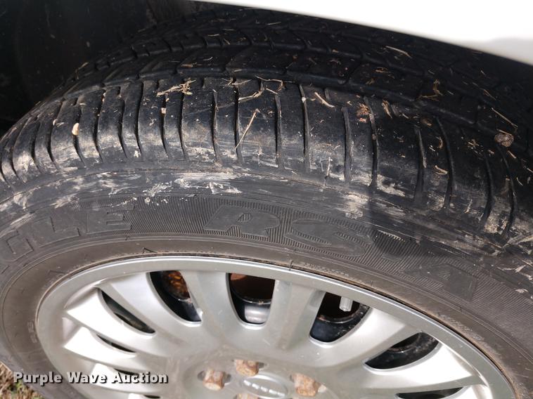 image for item DD6959 2014 Dodge Charger Police