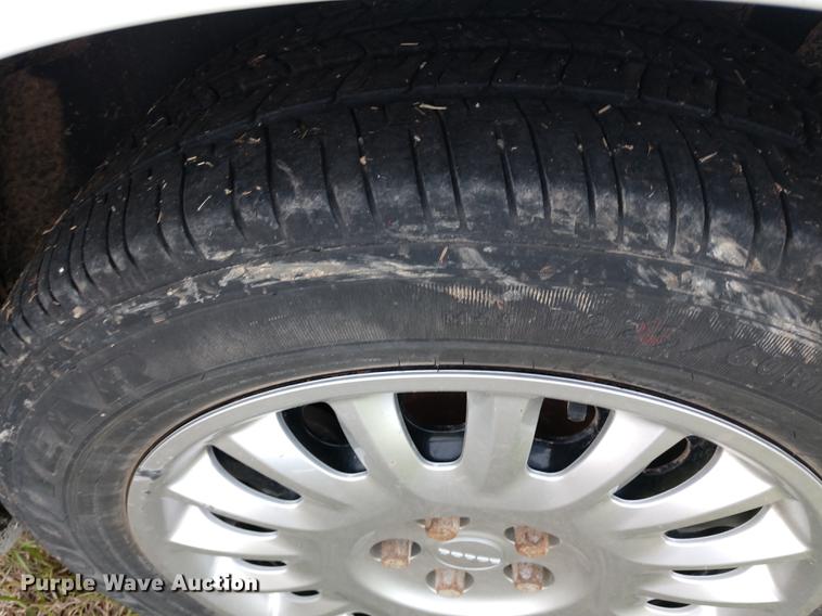 image for item DD6959 2014 Dodge Charger Police