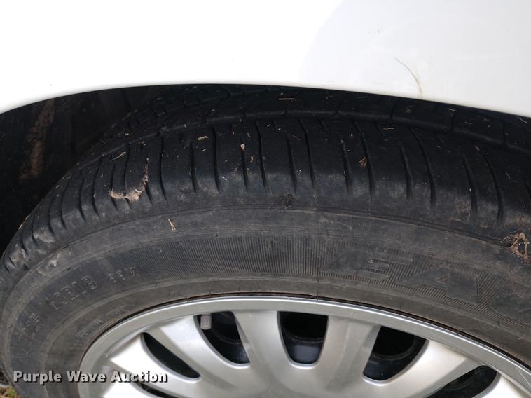 image for item DD6959 2014 Dodge Charger Police