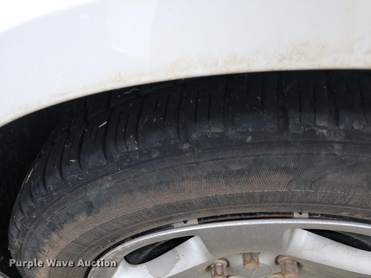 image for item DD6960 2012 Dodge Charger Police