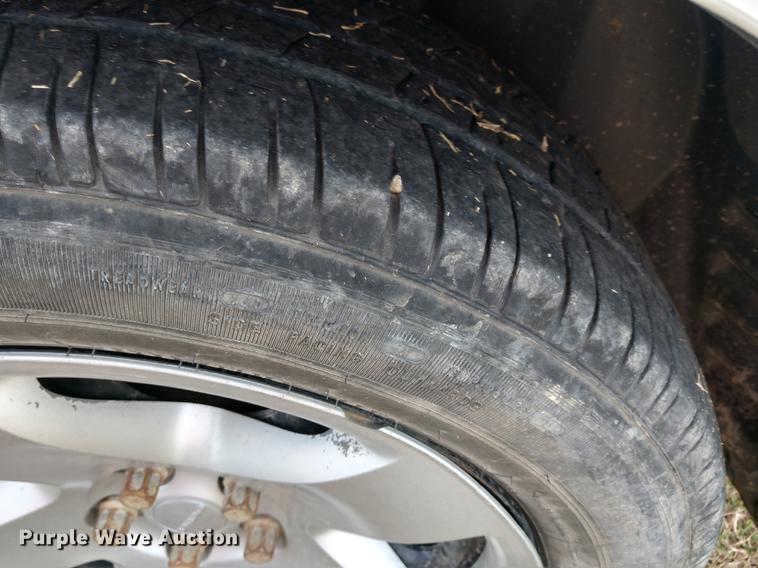 image for item DD6961 2013 Dodge Charger Police