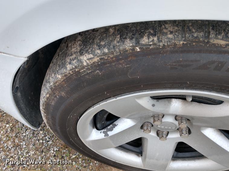 image for item DD6966 2013 Dodge Charger Police