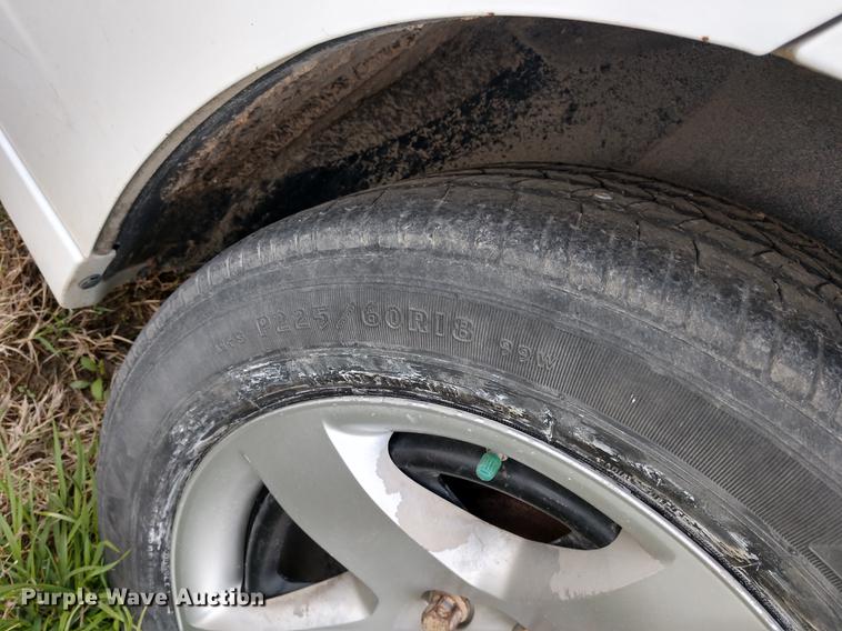 image for item DD6967 2013 Dodge Charger Police