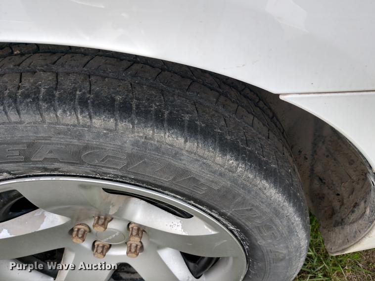 image for item DD6967 2013 Dodge Charger Police