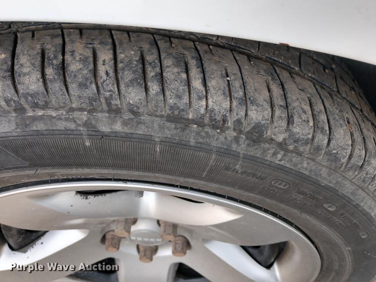 image for item DD6968 2013 Dodge Charger Police