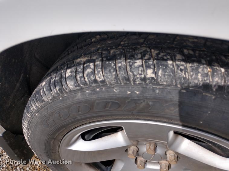 image for item DD6968 2013 Dodge Charger Police