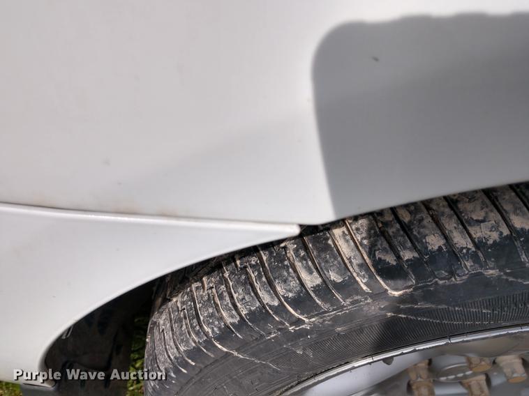 image for item DD6968 2013 Dodge Charger Police