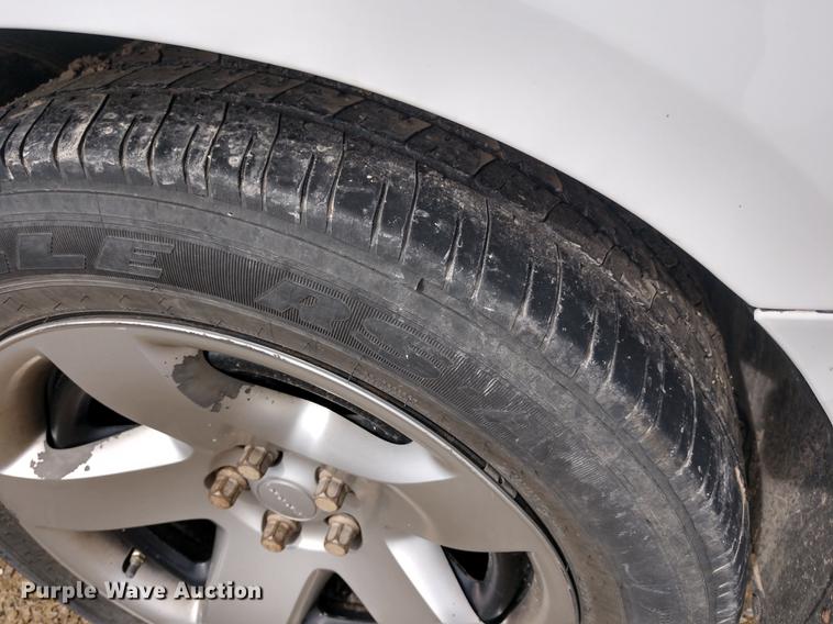 image for item DD6970 2013 Dodge Charger Police