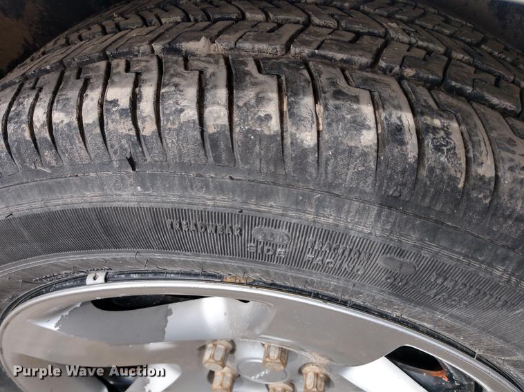 image for item DD6970 2013 Dodge Charger Police