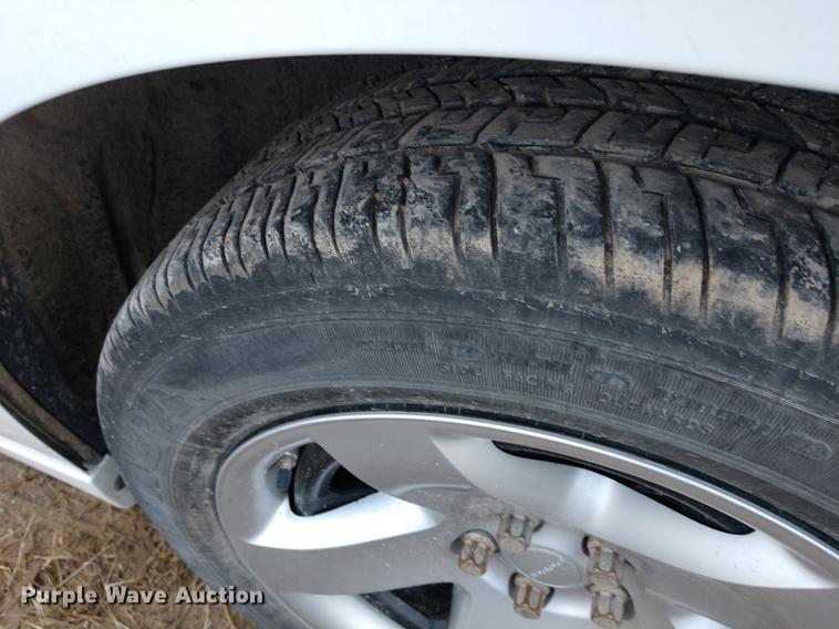 image for item DD6970 2013 Dodge Charger Police