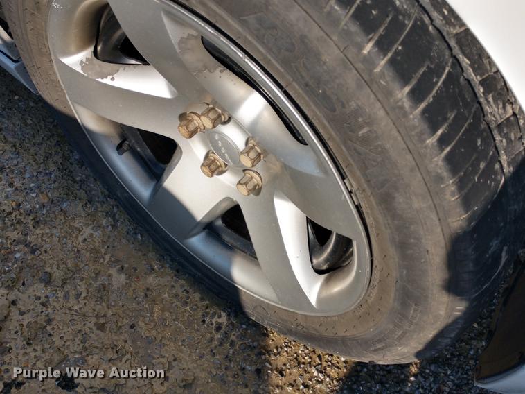 image for item DD6970 2013 Dodge Charger Police