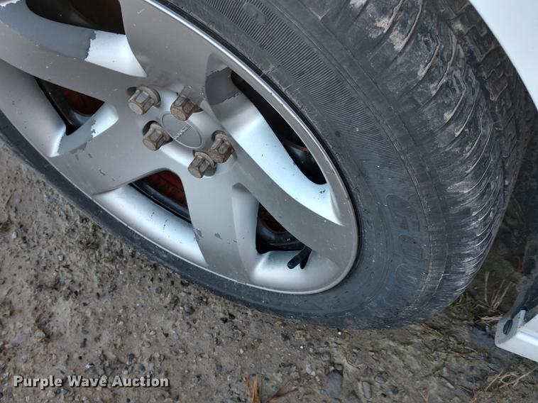 image for item DD6970 2013 Dodge Charger Police