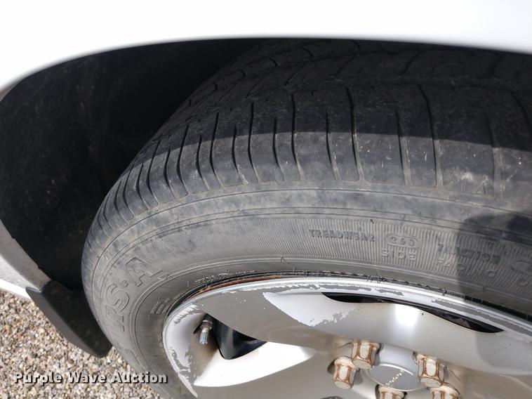 image for item DD6973 2013 Dodge Charger Police