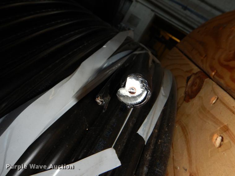 image for item DE1245 CommScope 5530002/30/N/AV cable