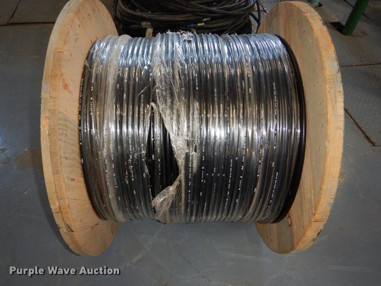 image for item DE1246 24-25P exchange cable PE-89