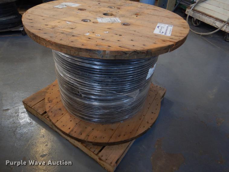 image for item DE1249 24-50P exchange cable PE-89