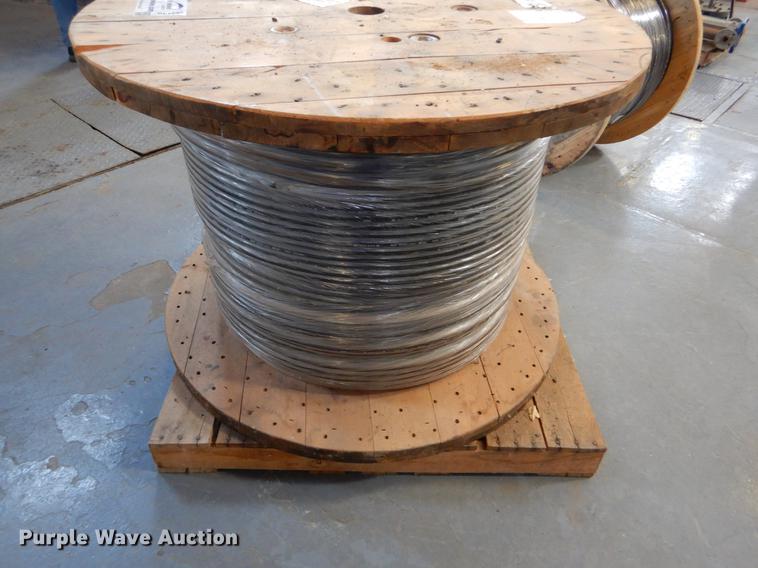 image for item DE1249 24-50P exchange cable PE-89