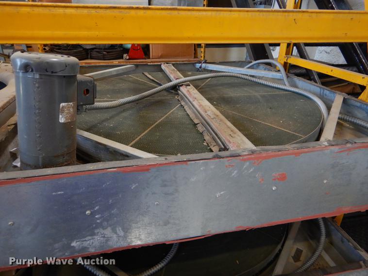 image for item DE1251 (6) HVAC fans