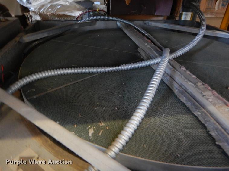 image for item DE1251 (6) HVAC fans