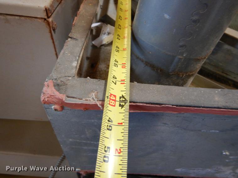 image for item DE1251 (6) HVAC fans