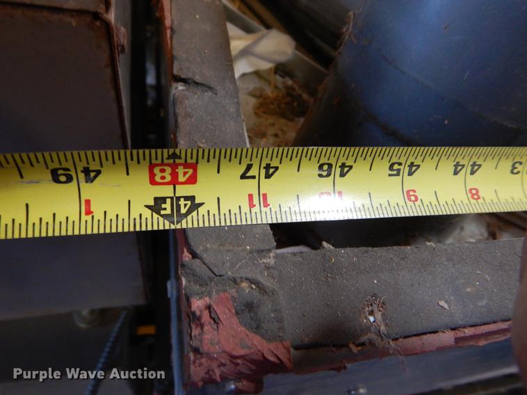 image for item DE1251 (6) HVAC fans