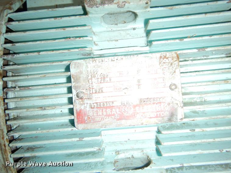 image for item DE1259 (3) pumps