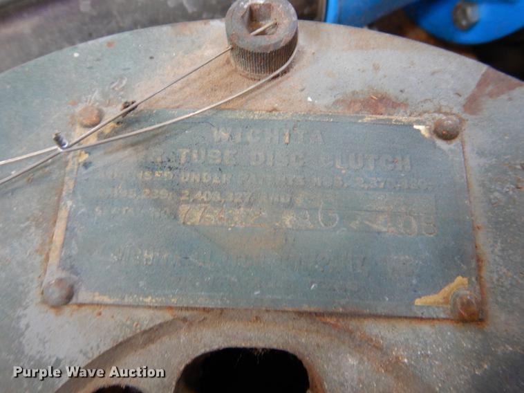 image for item DE1259 (3) pumps