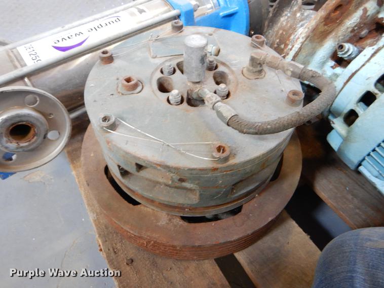 image for item DE1259 (3) pumps