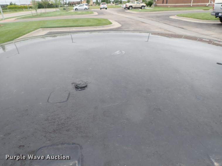 image for item DE5368 2014 Dodge Charger Police