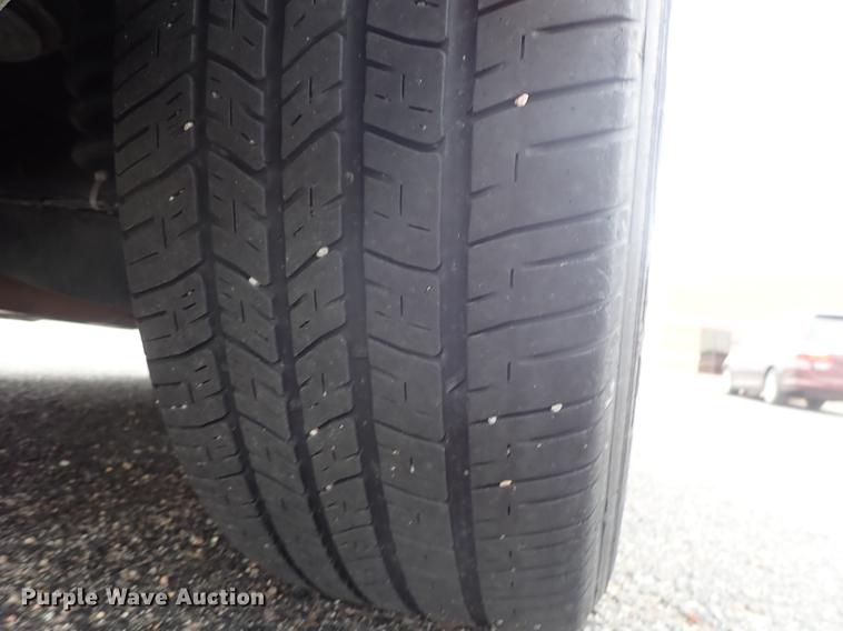 image for item DE5368 2014 Dodge Charger Police